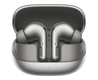 Xiaomi Xiaomi Buds 5 Pro (tytanowy) - 1321358 - zdjęcie 4